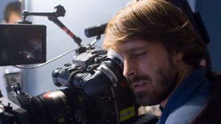 bild aus der news Alexandre Aja im Gespräch für Remake von "Friedhof der Kuscheltiere"