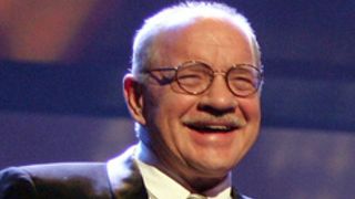 bild aus der news Paul Schrader übernimmt Regie des Hai-Thrillers "Bait"