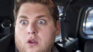 bild aus der news Erster Trailer zu "The Sitter", dem "dreckigsten Babysitter-Film aller Zeiten"