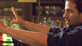 Brett Ratner ("Rush Hour") produziert Oscar-Show 2012