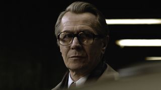 bild aus der news Neue Kino-Starttermine: Warten auf den Deutschlandstart...