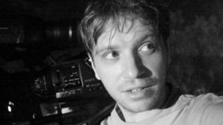 bild aus der news Erste Details zum "'Star Wars' mit Robotern"-Projekt von "Monsters"-Regisseur Gareth Edwards