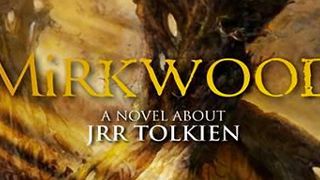 "Mirkwood": Fiktive Geschichte über "Herr der Ringe"-Schöpfer J.R.R. Tolkien wird verfilmt