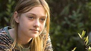 bild aus der news "Twilight"-Star Dakota Fanning übernimmt Titelrolle in Emma Thompsons "Effie"