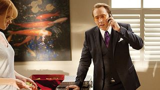 bild aus der news Erster Trailer zu "Trespass" mit Nicole Kidman und Nicolas Cage