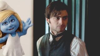 bild aus der news Neue Kino-Starttermine: Daniel Radcliffe flieht vor umherspukender Hausdame