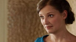 Alexandra Maria Lara ergattert Hauptrolle in Ron Howards "Rush"