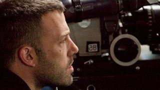 Ben Affleck will Action-Thriller "Line Of Sight" als Ego-Shooter drehen