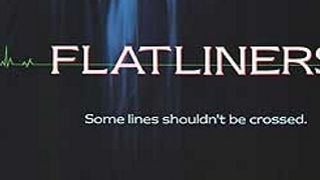 "Source Code"-Autor Ben Ripley arbeitet an Remake zum Thriller "Flatliners"