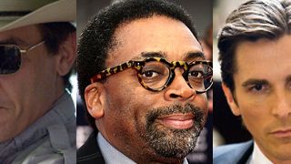 bild aus der news Josh Brolin als Spike Lees "Oldboy" bestätigt