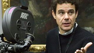 bild aus der news "Cloud Atlas": Schauspieler tauschen Rollen, Geschlecht und ethnische Herkunft