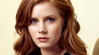 bild aus der news "The Orphanage": Amy Adams kehrt ins Waisenhaus zurück