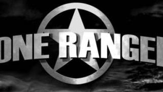 bild aus der news Disney-Dilemma: Johnny Depp macht "The Lone Ranger" nur mit Gore Verbinski