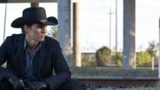 bild aus der news Neues Poster zu "Killer Joe" mit Matthew McConaughey