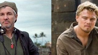 bild aus der news Dreharbeiten zu "The Great Gatsby" mit Leonardo DiCaprio haben begonnen