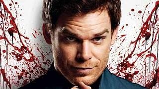 "Dexter": Michael C. Hall vor Verlängerung, Vorschau auf 6. Staffel