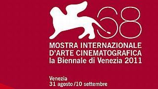 bild aus der news Venedig 2011: Goldener Löwe für "Faust", Michael Fassbender bester Darsteller