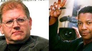 Es ist offiziell: Robert Zemeckis dreht "Flight" mit Denzel Washington