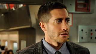 bild aus der news "Source Code" von Duncan Jones geht in Serie