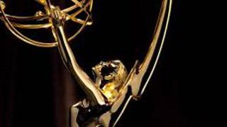 Emmy Awards 2011: Favoriten siegen, Charlie Sheen überrascht