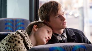 "Restless": Exklusiver Filmclip aus Gus Van Sants Drama