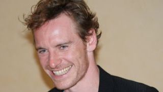 bild aus der news "RoboCop"-Remake: Michael Fassbender Kandidat für Hauptrolle