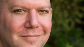 bild aus der news "Time Zones": Disney geht mit "Green Lantern"-Autor Marc Guggenheim auf Zeitreise