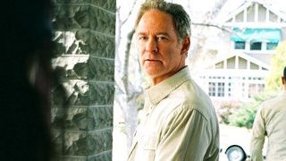 bild aus der news "Frank or Francis": Kevin Kline neben Jack Black in Charlie Kaufmans Filmwelt-Satire