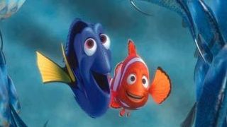 bild aus der news "Monster AG" & Co.: Disney und Pixar planen Wiederaufführungen in 3D