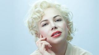 "My Week with Marilyn": Erster Trailer zum Drama mit Michelle Williams
