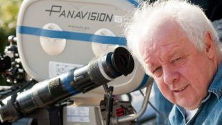 bild aus der news "Dream House": Jim Sheridan will seinen Namen aus den Credits streichen lassen