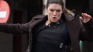 bild aus der news "Haywire": Neuer Trailer zu Steven Soderberghs Action-Thriller