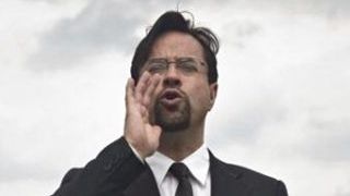 bild aus der news Karl-Theodor zu Guttenbergs Plagiatsaffäre soll verfilmt werden