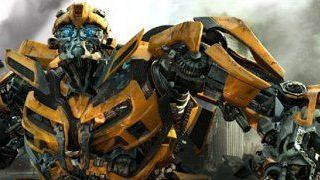 All-Time-Charts:  "Transformers 3" überholt "Der Herr der Ringe 3"