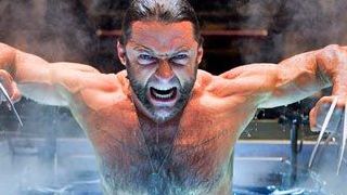 bild aus der news "The Wolverine": Zwei verschiedene Fassungen geplant