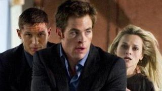 bild aus der news "Das gibt Ärger": Erster Trailer zur Action-Komödie mit Reese Witherspoon und Tom Hardy