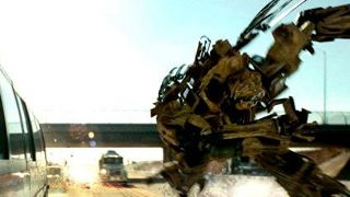 "Transformers": Gleich zwei Sequels mit Jason Statham als neuem Hauptdarsteller geplant