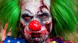 bild aus der news "Zombieland": Geplante Fortsetzung im Serien-Format 