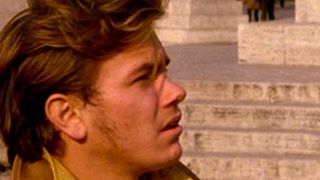 bild aus der news "Dark Blood": River Phoenix' letzter Film soll in die Kinos kommen