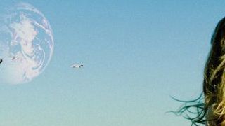 bild aus der news "Another Earth": Exklusives Featurette über die "zweite Erde"