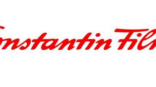 bild aus der news Neue Kino-Starttermine: Constantin bringt sich für 2012 in Stellung