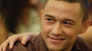 bild aus der news "Django Unchained": Quentin Tarantino will "Inception"-Star Joseph Gordon-Levitt