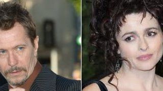 bild aus der news "Akira": Gary Oldman und Helena Bonham Carter für Manga-Verfilmung im Gespräch
