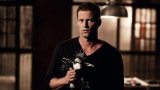 bild aus der news Til Schweiger: Hauptrolle und Regie bei Thriller "The Guardian"