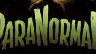 "ParaNorman": Erster Teaser zum Animationshorror von den Machern von "Coraline"