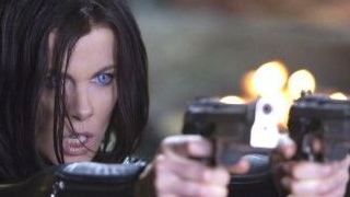 "Underworld 4": Neuer OV-Trailer zum Vampir-Actioner mit Kate Beckinsale