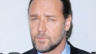 bild aus der news "Winter’s Tale": Russell Crowe für Schurkenrolle im Gespräch  
