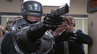 bild aus der news "Robocop": Regisseur José Padilha verrät erste Details zum kommenden Reboot