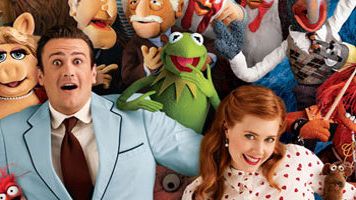 bild aus der news "Die Muppets": Drei Videoclips mit Miss Piggy und Co.