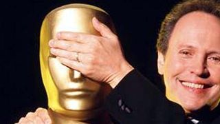 bild aus der news Nach Eklat: Billy Crystal ersetzt Eddie Murphy als Oscar-Moderator